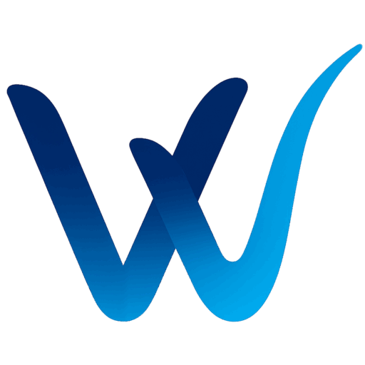 vistaway.ru
